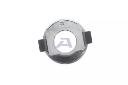 aisin-bd030